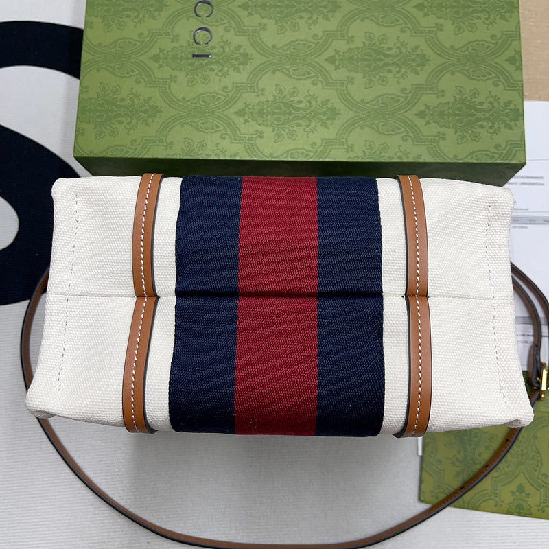 Satchel Bags - GCI Bags - 7457