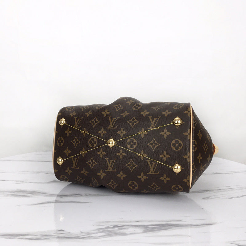 Glami- Glami- Lu-Vi bags - 11784