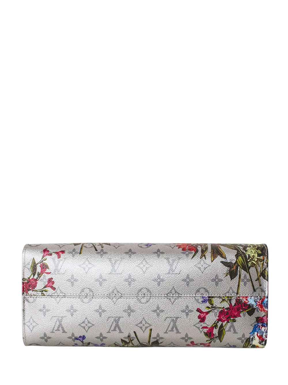 LOUIS VUITTON Garden OnTheGo MM