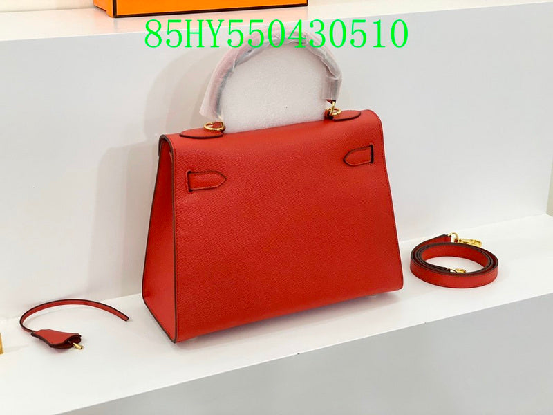 Glami - HMS Bags - 1368