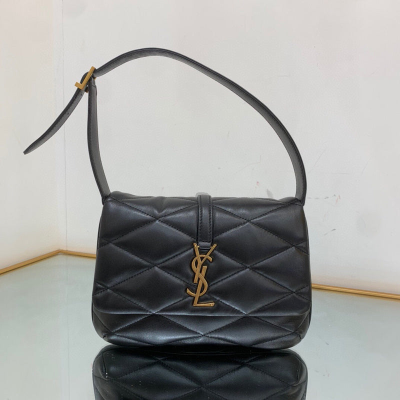 Glami- Glami- - SLY Bags - 976
