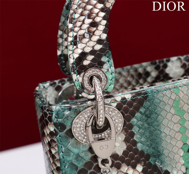 Glami - GLAMIr Bags - 1685