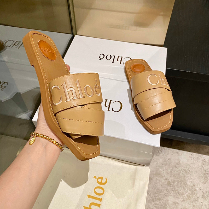 Glami - CLE Women Shoes - 433