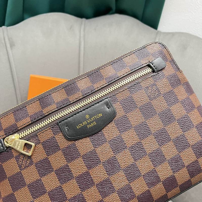 Satchel Bags - VL Bags - 3351