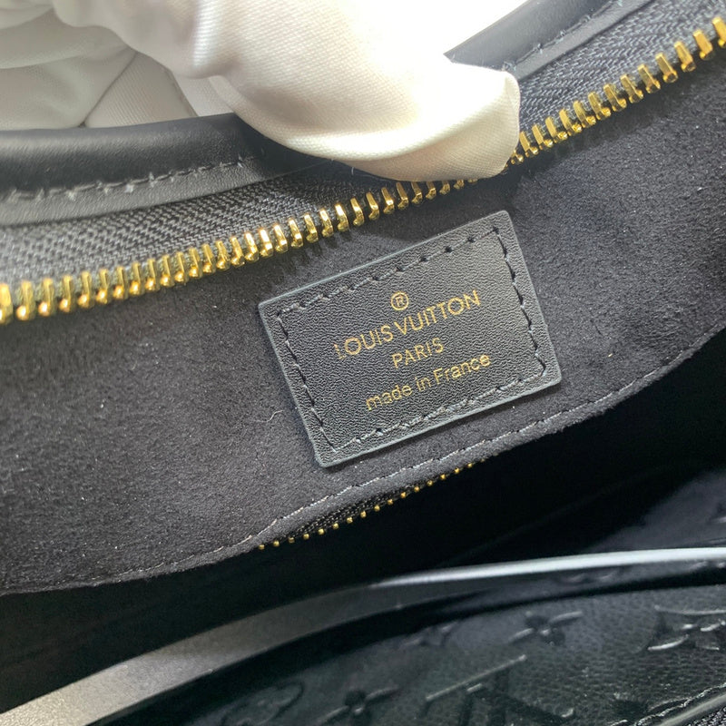 Glami-is - LOV Lady Bags - 309