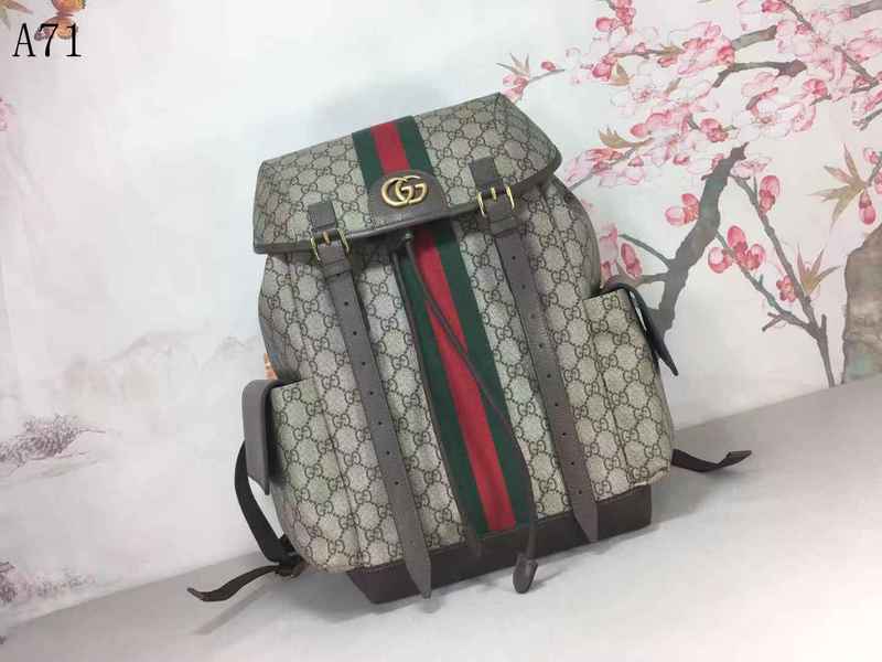 Glami Fashion - GCI Bags - 10170