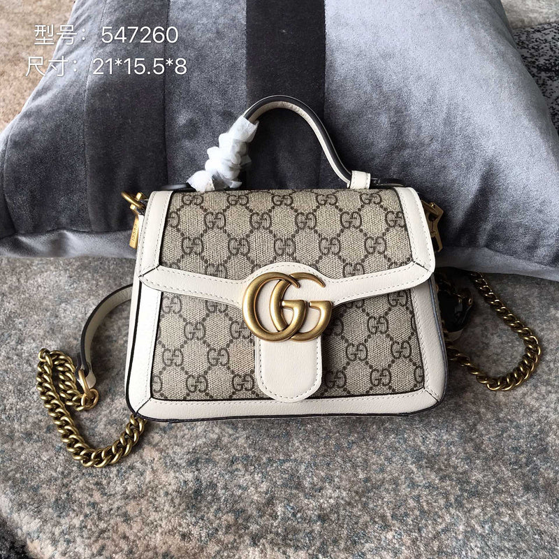 Glami-is - Guki Lady Bags - 1122