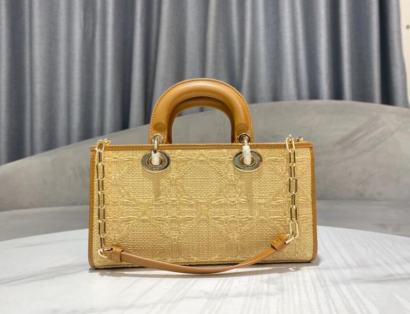 SAMCC - DOR Bags - 167