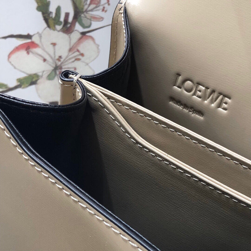 Glami-i - LWO Lady Bags - 068