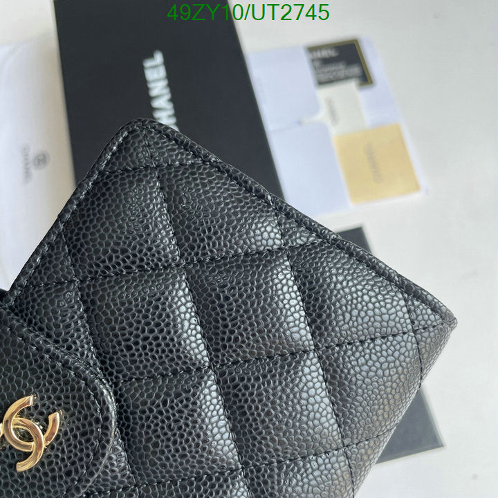 SAMC - CHL Wallets - 001