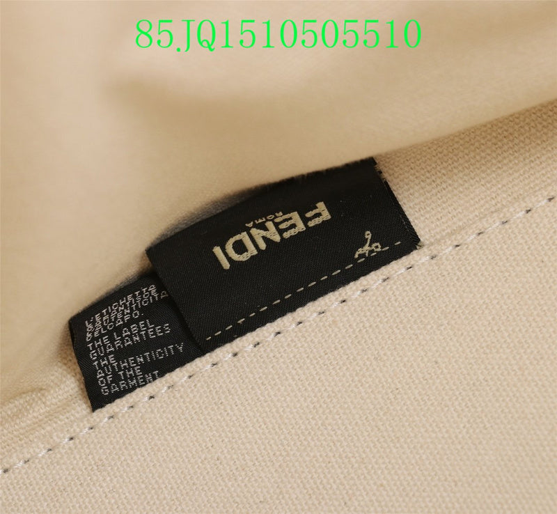 Glami - FDE Bags - 1552