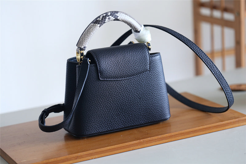 Glami-is - LOV Lady Bags - 1968