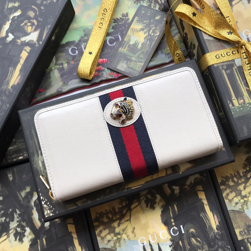 Glami-i - Guki Wallet - 677