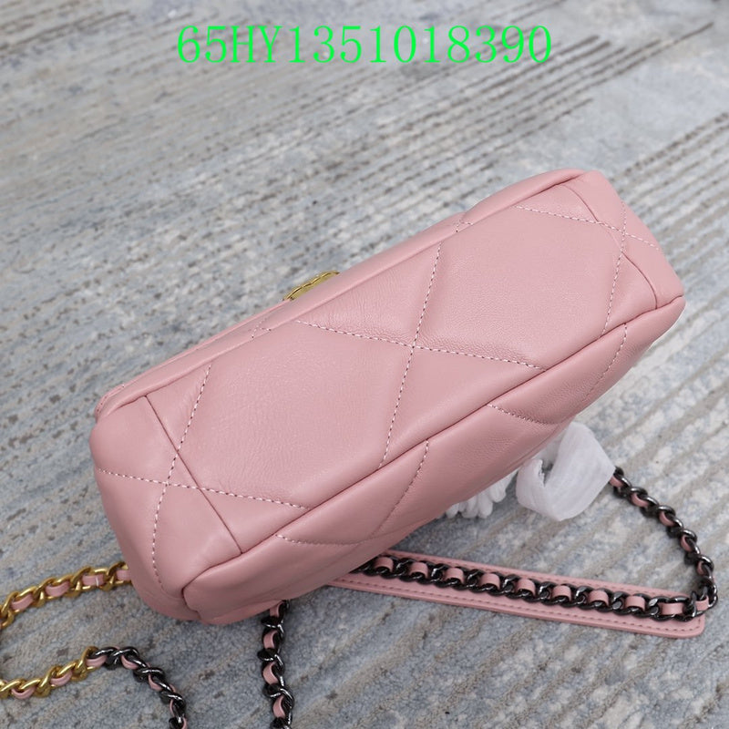 Glami - CHL Bags - 2086