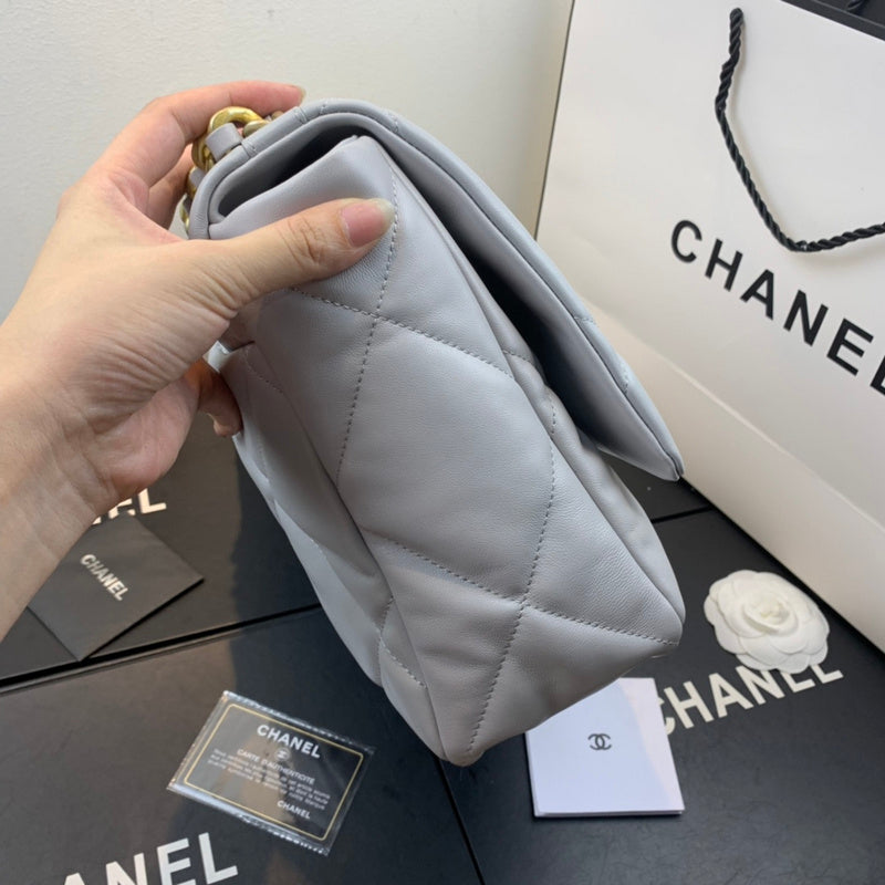 Chanel Bags