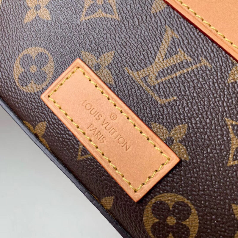 Glami-LAON - LOV Bags - 1368