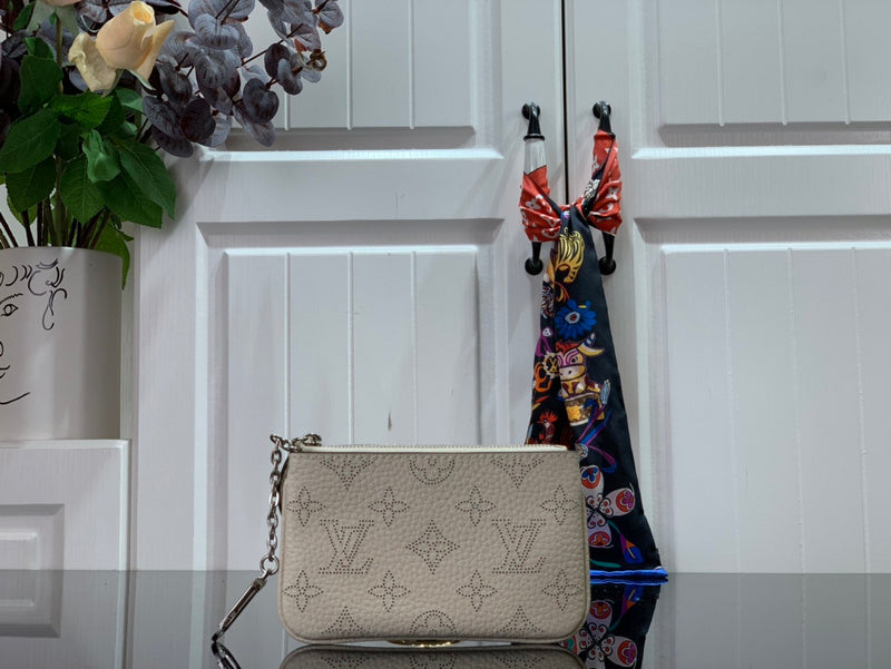 GlamI Lu-Vi bags - 2890