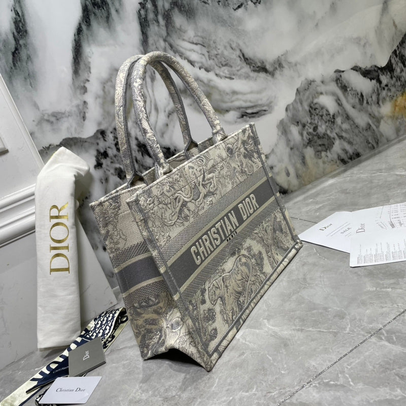 Satchel Bags - DOR Bags - 974