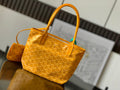 Glamy - GYO Bags - 310