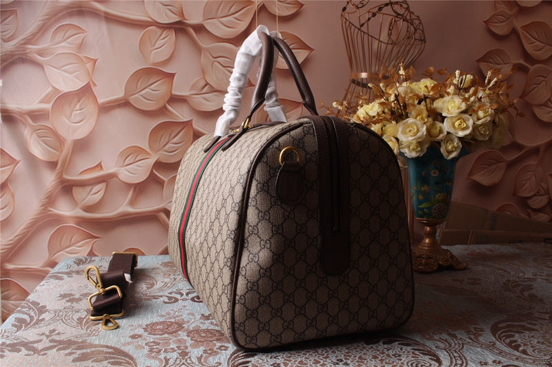 Satchel Bags - GCI Bags - 2393