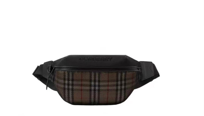 Glami- - BOR Bags - 046