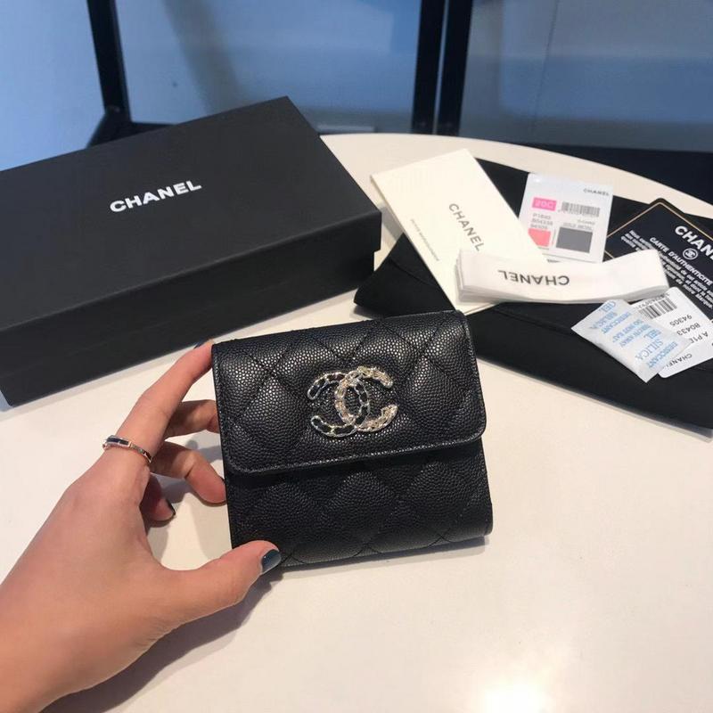 Satchel Bags - CHL Bags - 6748