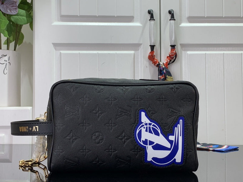 GlamI Lu-Vi bags - 3493