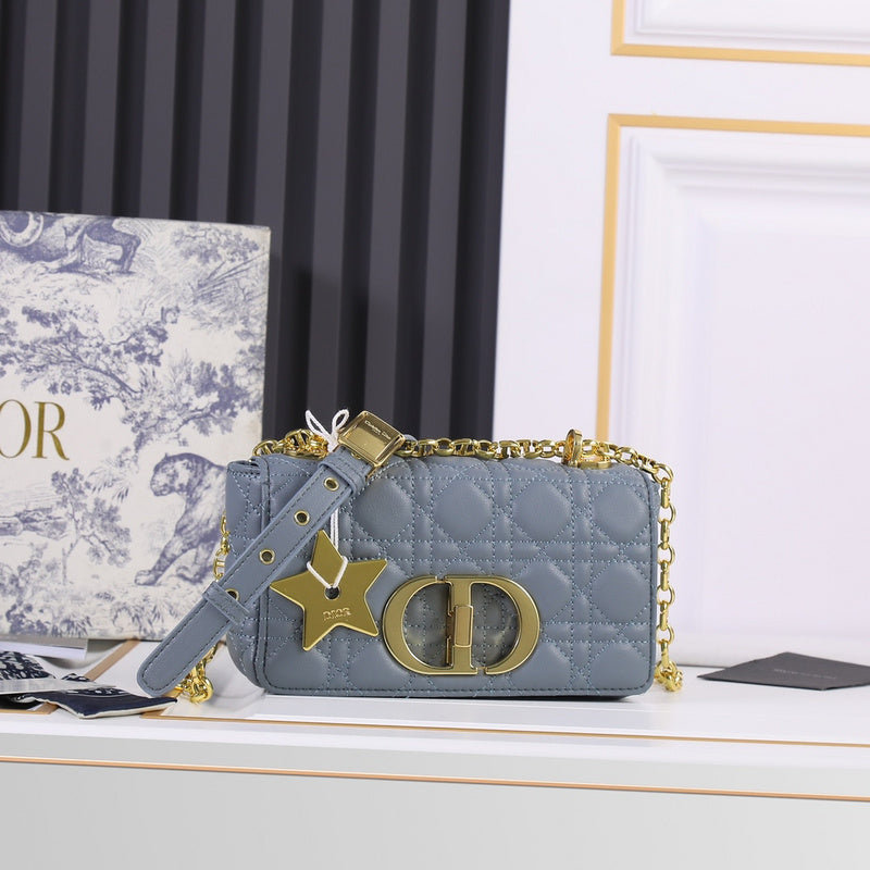 Satchel Bags - DOR Bags - 432