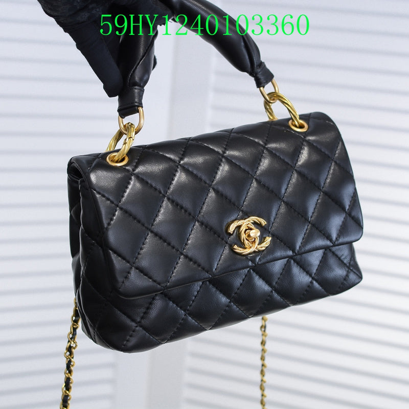 Glami - CHL Bags - 1626