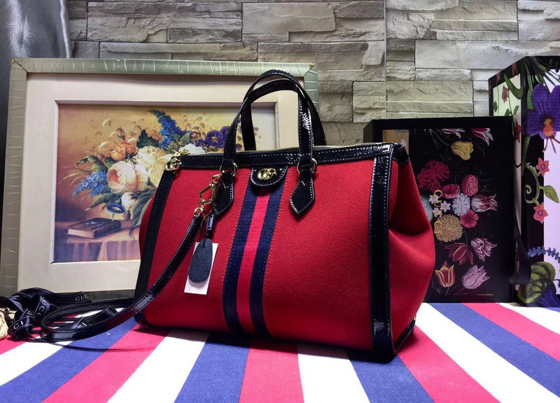Glami Fashion - GCI Bags - 2322
