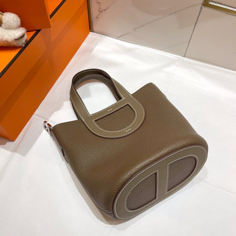 Glami - HMS Bags - 1097