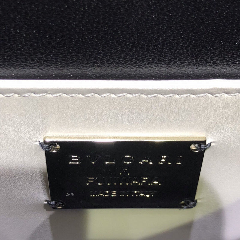 Glami-i - BGL Lady Bags - 035