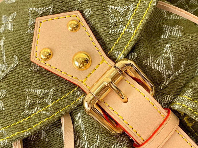 Glami-is - LOV Lady Bags - 812