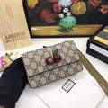 GlamI - GCI Bags - 592