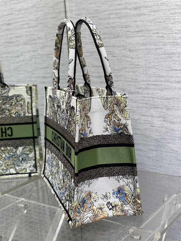 Glami- - DOR Bags - 086