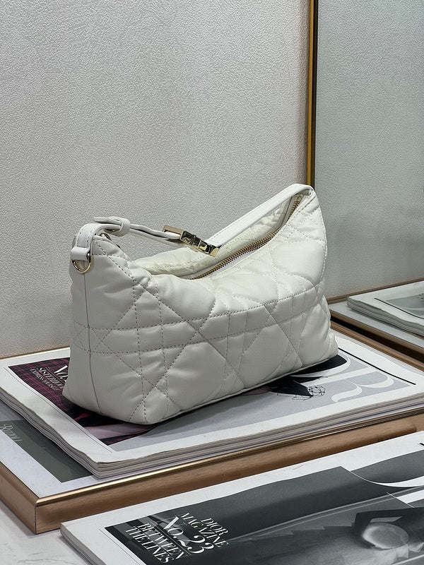 ELE - Dir Bags - 185