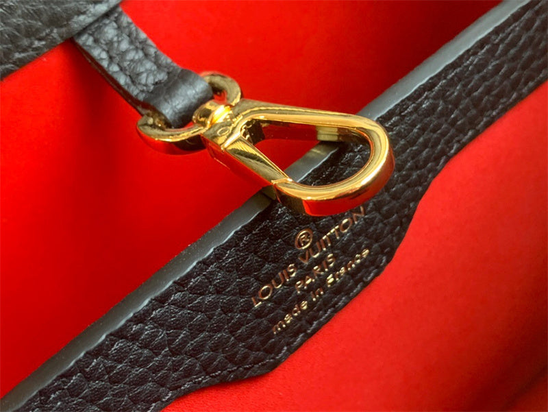 Glami - LOV Bags - 465