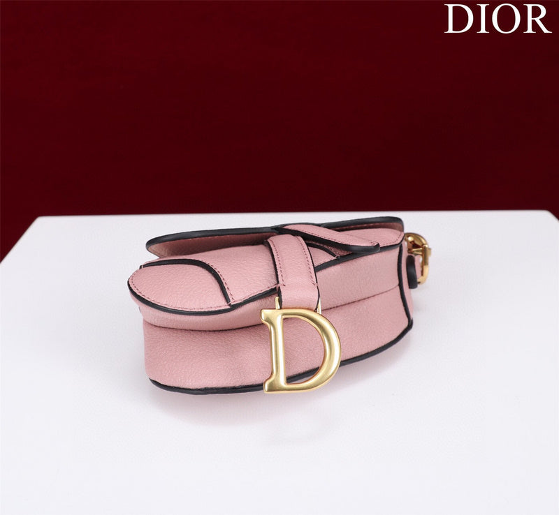 ELE - Dir Bags - 1503