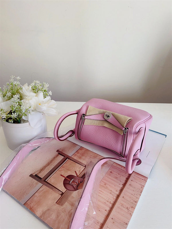 Glami - HMS Bags - 160
