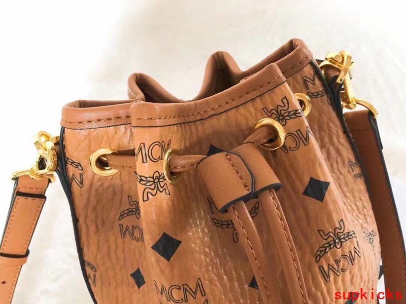 Glami- - Mix Wallets - 781