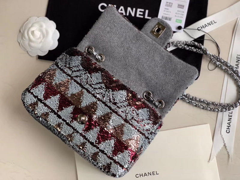 Glami-i - CHL Lady Bags - 694