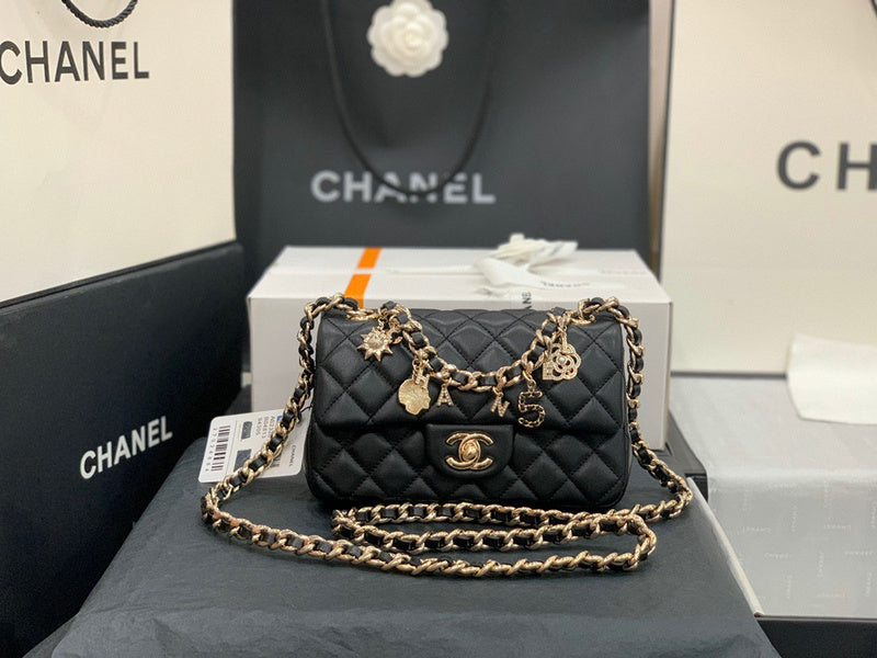 Glami - CHL Bags - 613