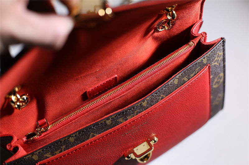 Glami-is - LOV Lady Bags - 1678