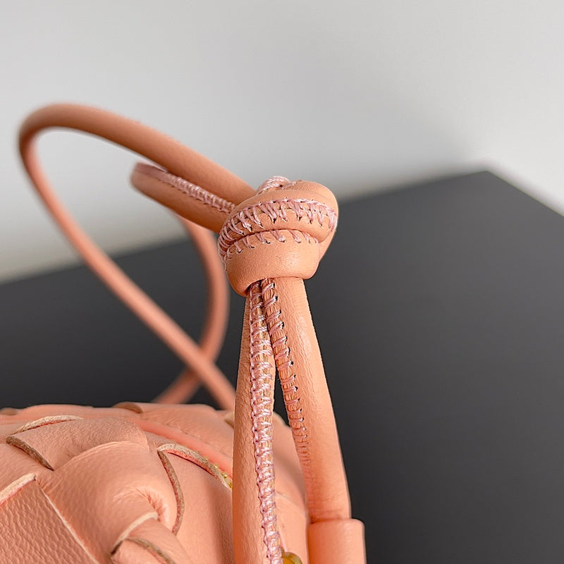 Glamy - BOV Bags - 432
