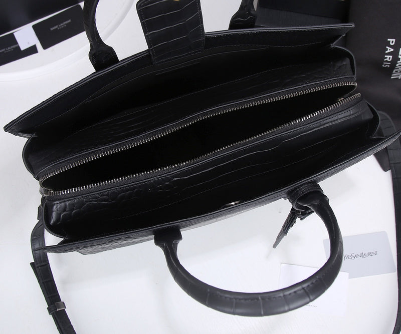 Satchel Bags - STLT Bags - 159
