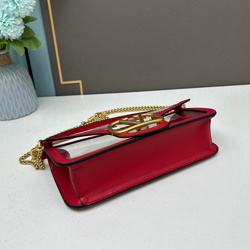 Glamy - VEL Bags - 186