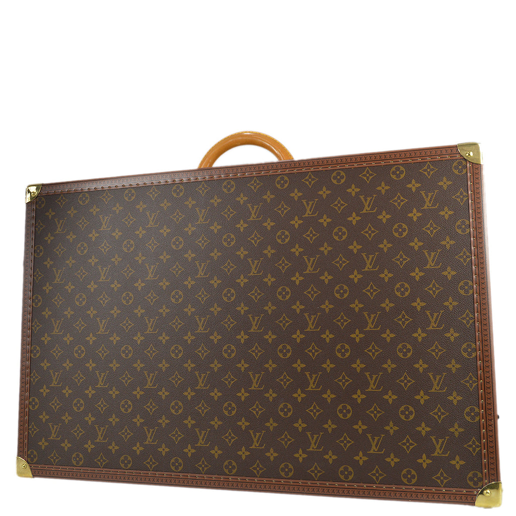 Louis Vuitton Bisten 70 Monogram M21324