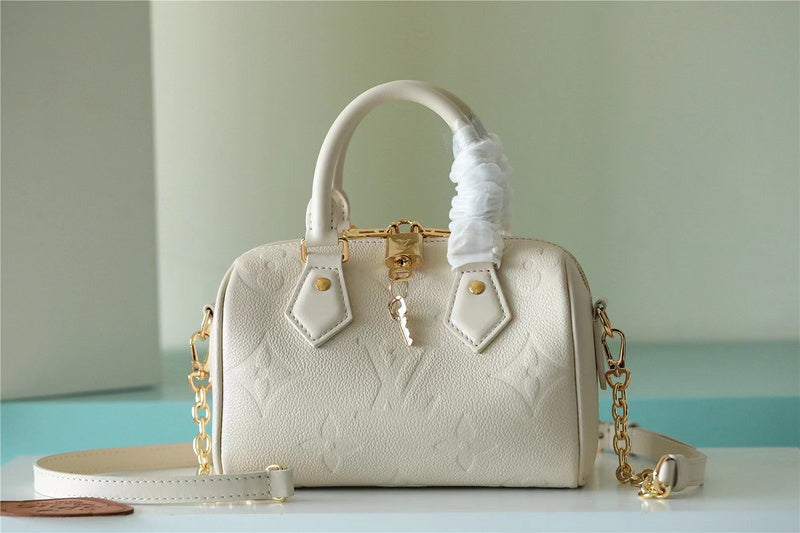 Glami - LUV Bags - 299
