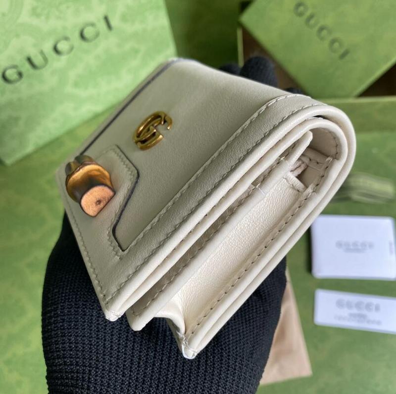 SAMC - Mix Wallets - 244