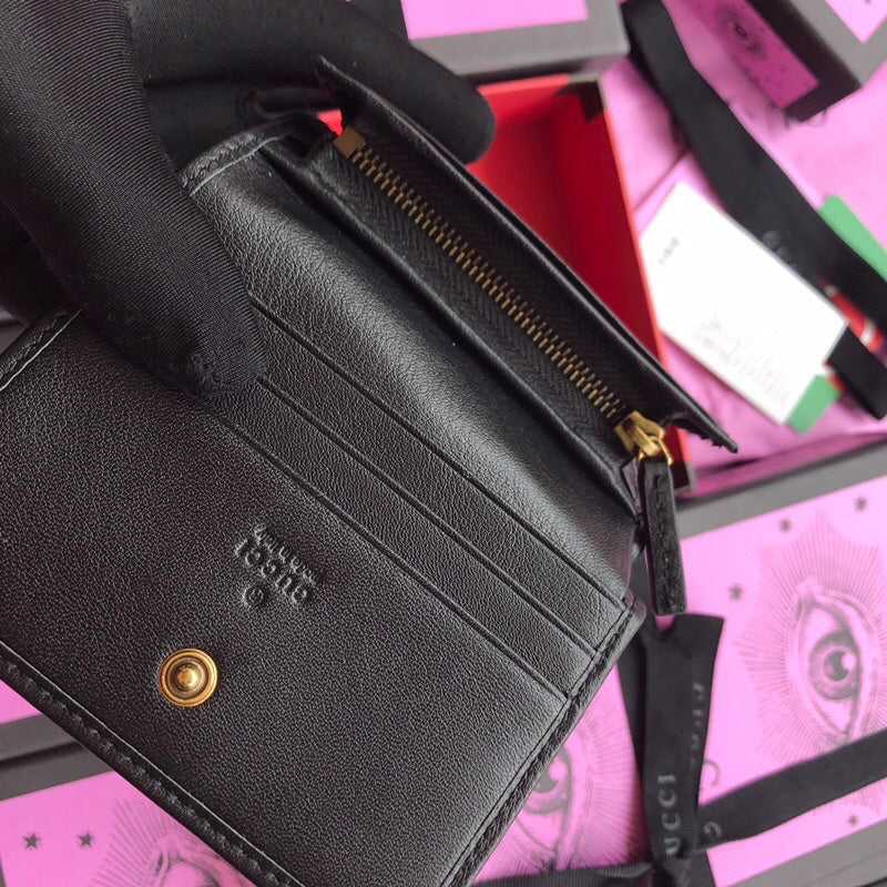 Glami Fashion - GCI Bags - 3386